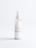 Quick Refresh Dry Shampoo Spray