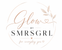 Glow by SMRSGRL - Home
